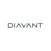 Diavant LLC logo - Similar company to Concern-Energomash Cjsc