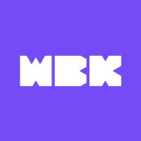 webook.com We're All About Fun logo - Similar company to Suplift