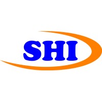 Shams Al Iman General Trading LLC logo - Similar company to Master Automotive Engineering
