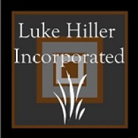 LUKE HILLER INC