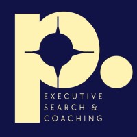 Persona Paris logo - Similar company to Purdue University, Natural Resources & Environmental Science (Nres)