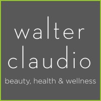 Walter Claudio Salon Spa