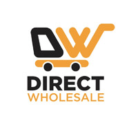 Direct Wholesales logo - Similar company to Road2 Education Foundation
