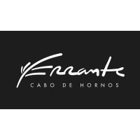 Errante Ecolodge logo - Similar company to Logistur Dmc