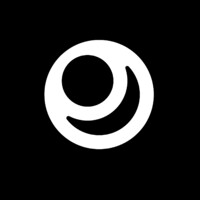 RAGEN logo - Similar company to Ticino