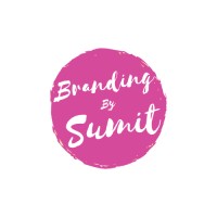 Branding By Sumit logo - Similar company to Webpixel Technologies