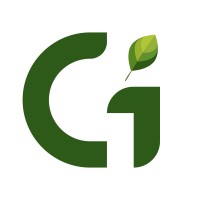 Indo Global Ingredients logo - Similar company to Luvadotstudio