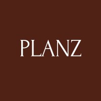 Planz Digital Agency logo - Similar company to Mayium Official Store