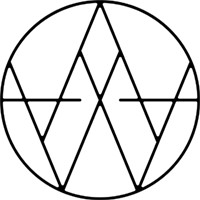 Away We Globe logo - Similar company to Clinically Home