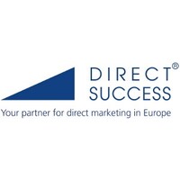Direct Success GmbH logo - Similar company to Re.Cycular