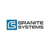 Granite Systems logo - Similar company to Cio Services, Llc