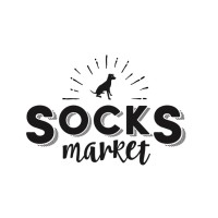 Socks Market S.L. logo - Similar company to Stinky Socks