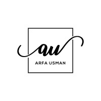 Arfa Usman