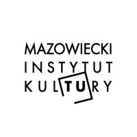 Mazowiecki Instytut Kultury