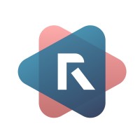 RecruitAI logo - Similar company to Before Semicolon