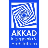 AKKAD Ingegneria & Architettura logo - Similar company to Engiserv