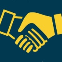 Value Creators Network
