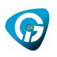 Iviageant Solutions Private Limited logo - Similar company to Fluxtek Solution
