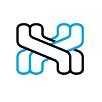Hoenderop BV logo - Similar company to Commanderie Gelderse Poort