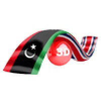 3D Tactical Solutions Int