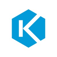 Kretos Ventures logo - Similar company to Nextz Ventures