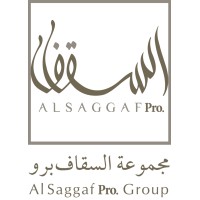ALSAGGAF PRO logo - Similar company to Alsaggaf Pro Group