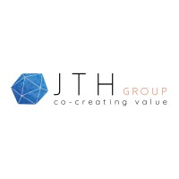JTH Group logo - Similar company to Vecme