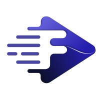 FlexGrowth logo - Similar company to Coachyness