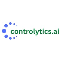 Controlytics AI Private Limited logo - Similar company to Hacklab Solutions