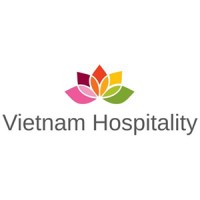 Vietnam Hospitality Consultants logo - Similar company to T&T Hospitality