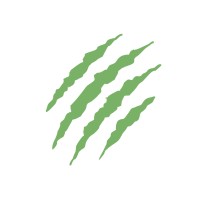 WARACA logo - Similar company to Otc Participa Energía