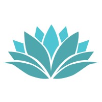 Byron Private Treatment Centre logo - Similar company to Palladium Private