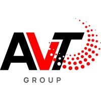 AVT Group Srl logo - Similar company to Taulara Srl