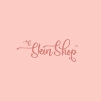 The Skin Shop logo - Similar company to Battle Blitz Studios