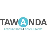 Tawanda Accountants logo - Similar company to Youthfire Network