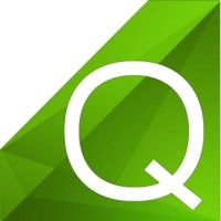 Qualiero.Com - Learning-Community-Expert