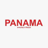 Panama Indonesia logo - Similar company to Virtu Education
