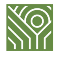 India Youth Fund logo - Similar company to Newfields Advisory Lp