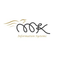 Mk Information Systems