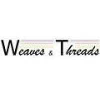 Weaves & Threads logo - Similar company to Freecomstarter.Com