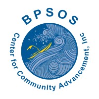BPSOS Center for Community Advancement, Inc. logo - Similar company to Hoang Consulting Group