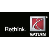Saturn Of Waldorf