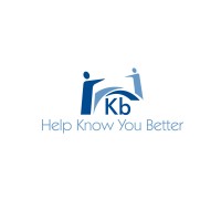 Kb Employment Solutions logo - Similar company to Hydra Security Services