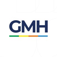 GMH - Grupo Motor Home logo - Similar company to Proteauto Brasil