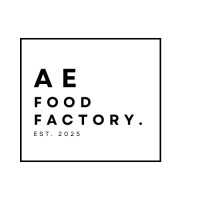 AE Food Factory logo - Similar company to The Labyrinth Pte Ltd
