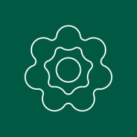 GreenX7 logo - Similar company to Scosa
