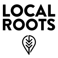 Local Roots logo - Similar company to Strix Leviathan (Acquired Feb 2025)