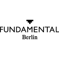 FUNDAMENTAL logo - Similar company to Tatcraft Studios