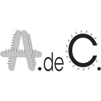 AFILADOS DE CALIDAD S. L. U. logo - Similar company to Inter Tools