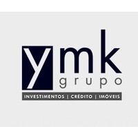 Grupo YMK - Investimentos, Crédito e Imóveis logo - Similar company to Rc Transportes